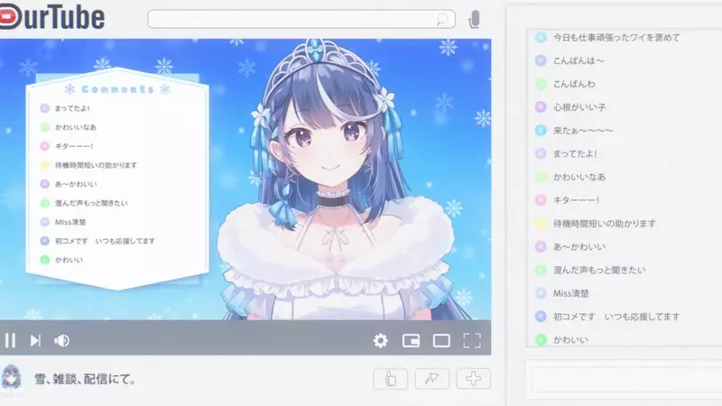 圖片3 圖片3