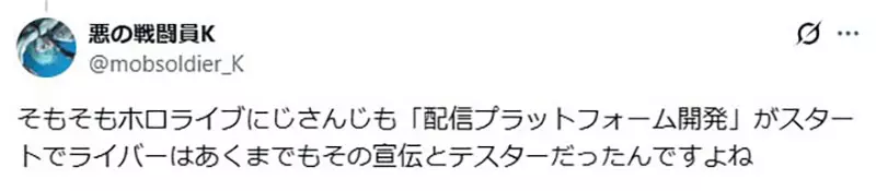 圖片14 圖片14