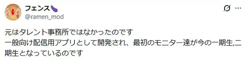 圖片16 圖片16