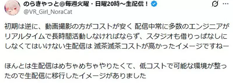 圖片11 圖片11