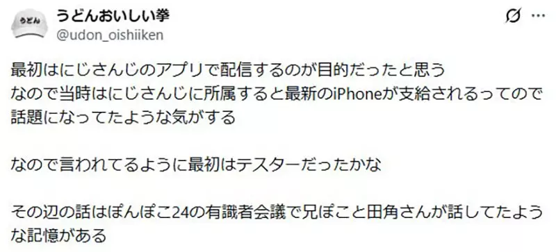 圖片15 圖片15
