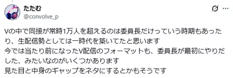圖片8 圖片8