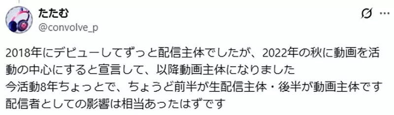 圖片7 圖片7