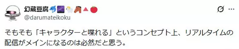 圖片4 圖片4