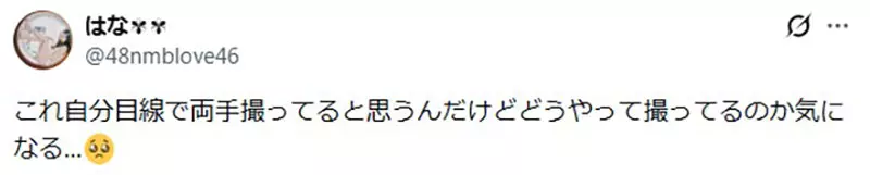 圖片4 圖片4