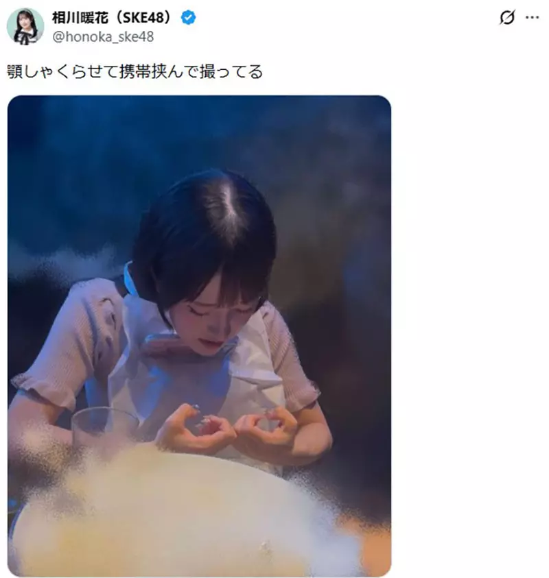 圖片5 圖片5