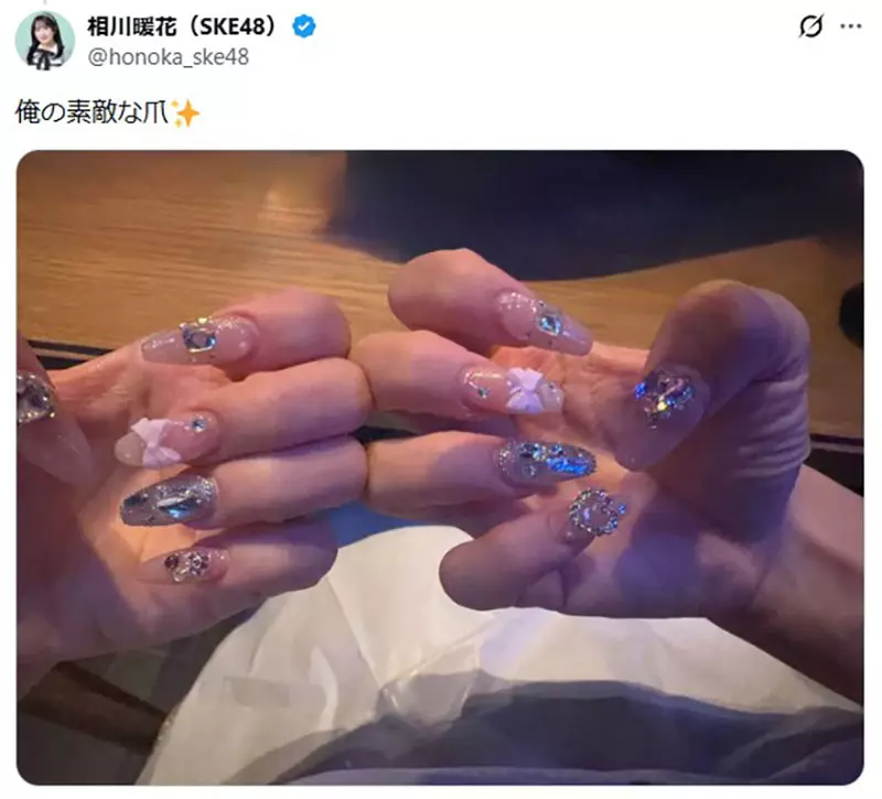 圖片3 圖片3