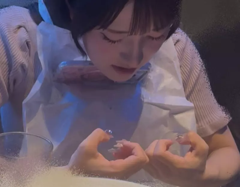 圖片6 圖片6