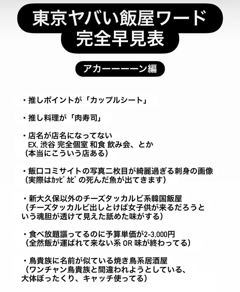 圖片4 圖片4