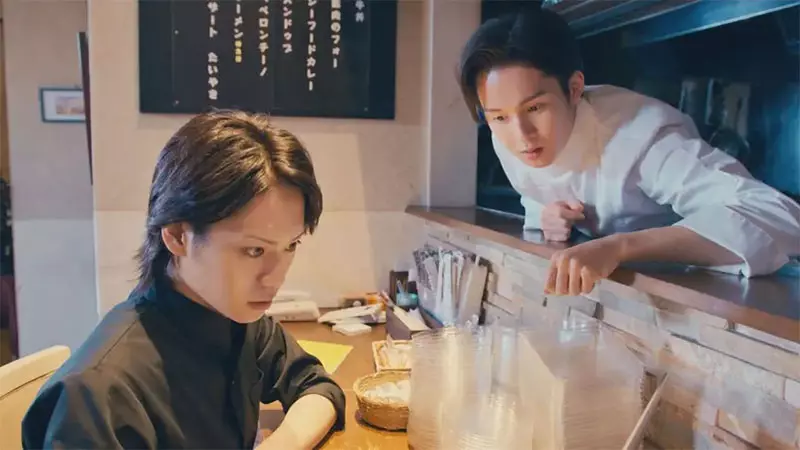 圖片1 圖片1