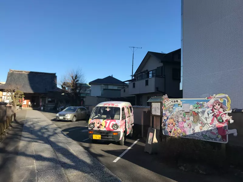 圖片3 圖片3