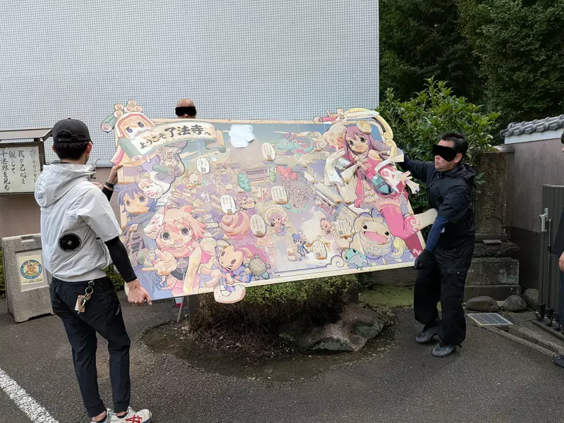 圖片8 圖片8