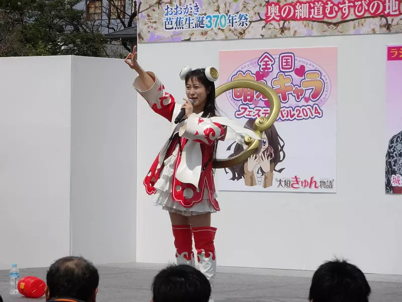 圖片7 圖片7