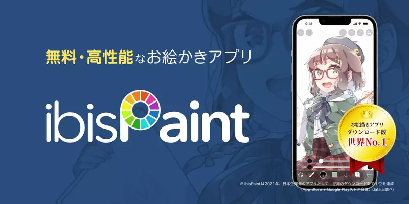 圖片3 圖片3