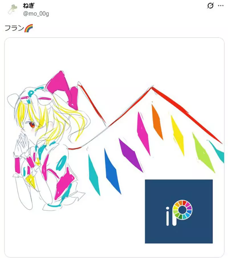 圖片5 圖片5