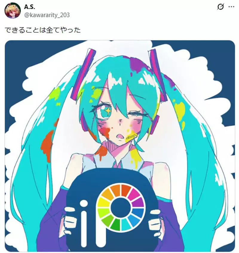 圖片8 圖片8