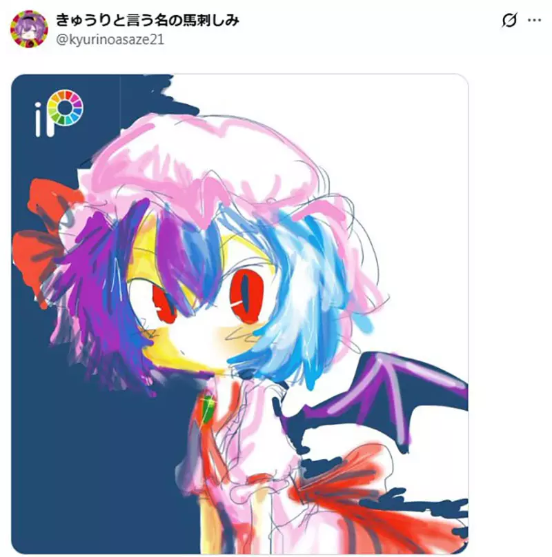 圖片12 圖片12