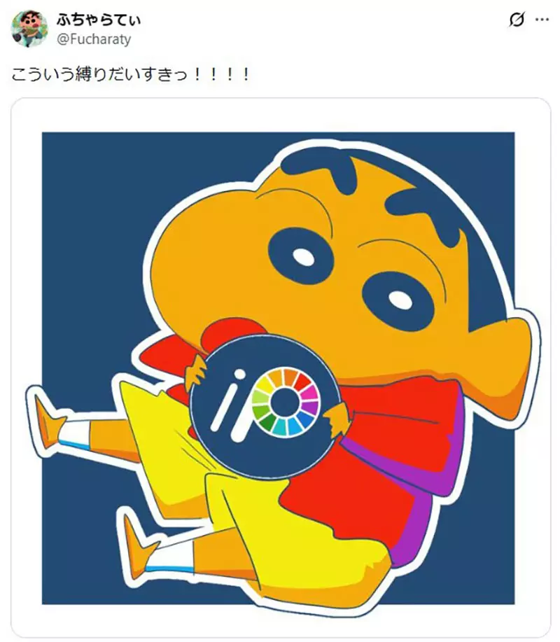 圖片15 圖片15