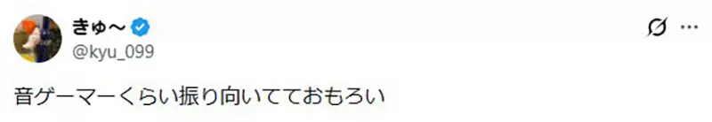 圖片14 圖片14