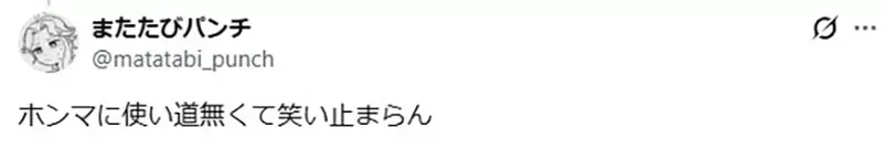 圖片10
