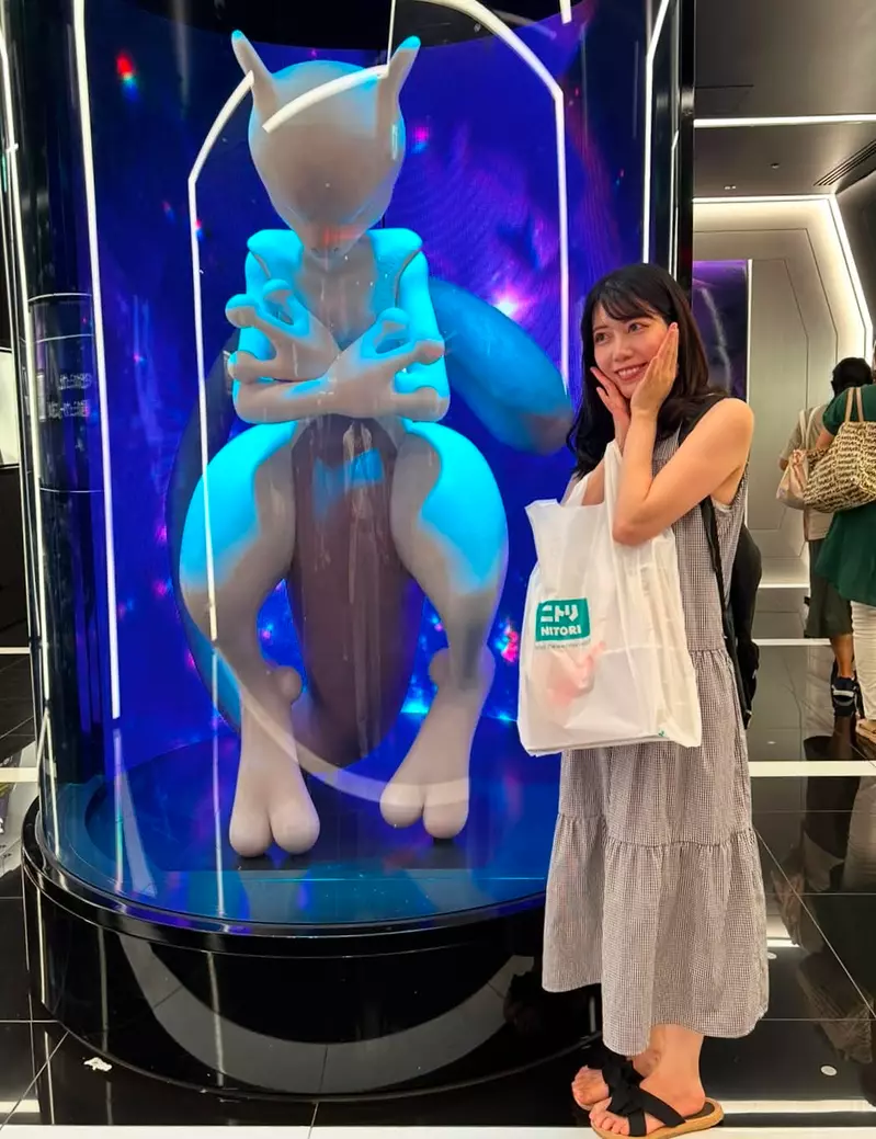 圖片5 圖片5