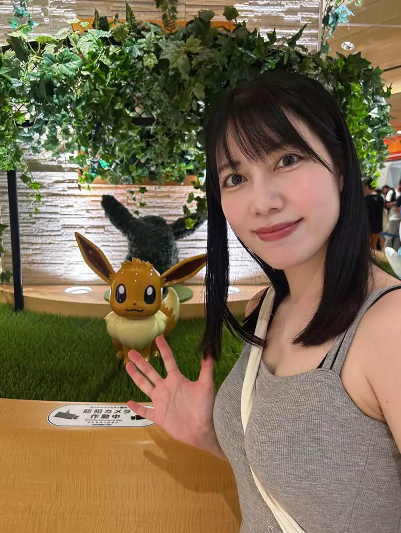 圖片2 圖片2
