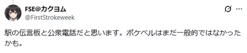 圖片7 圖片7