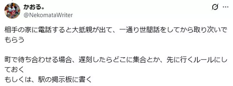圖片10 圖片10
