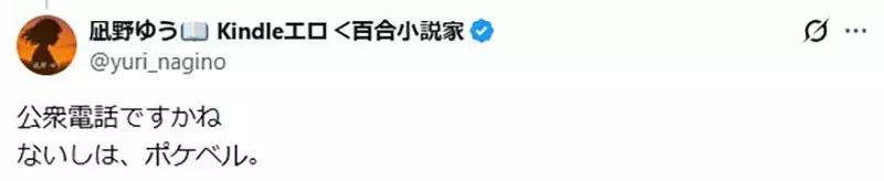 圖片5 圖片5