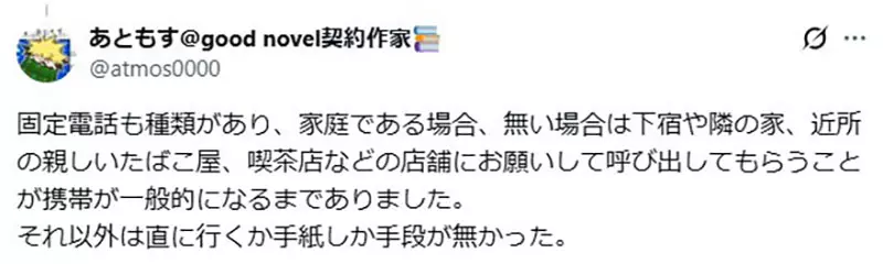 圖片13 圖片13