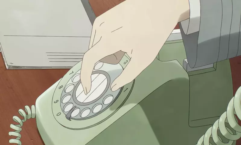 圖片1 圖片1
