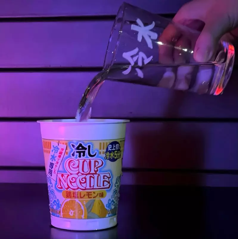圖片4