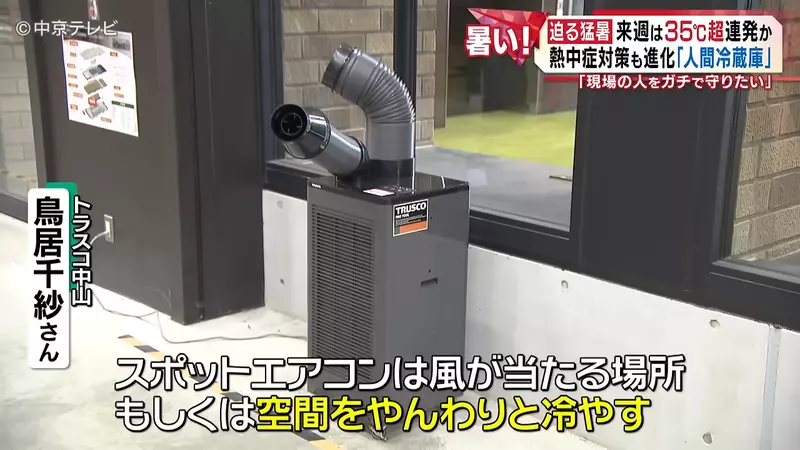 圖片12