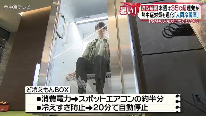 圖片19