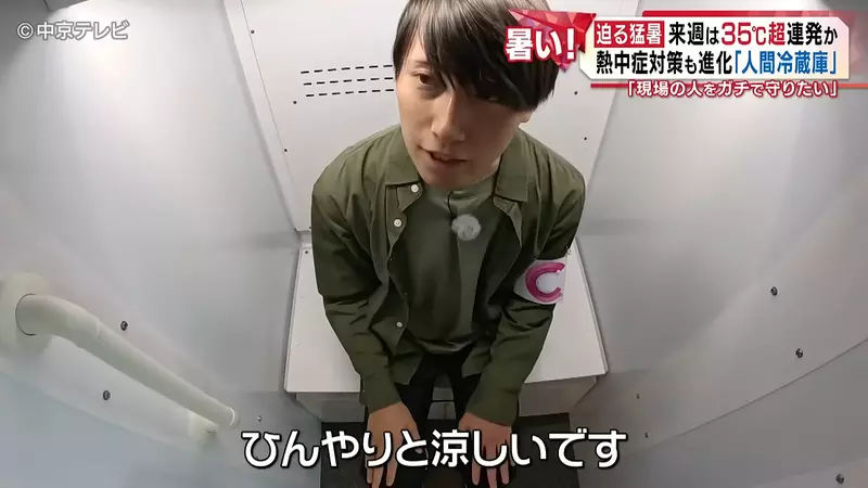 圖片1