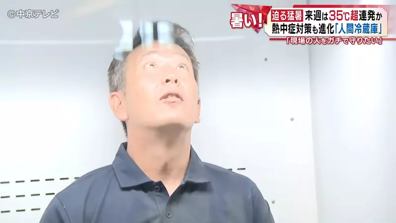 圖片15