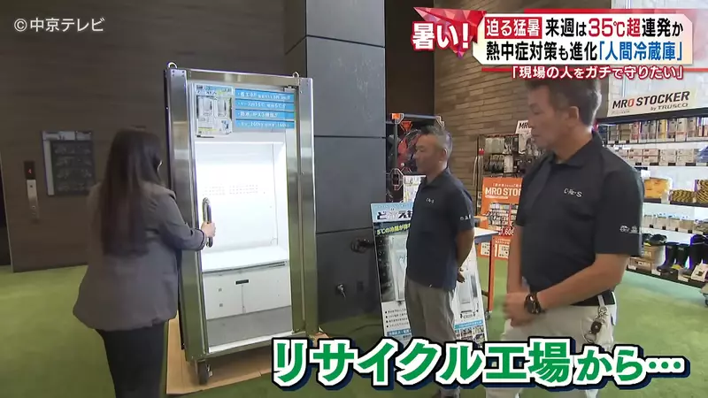 圖片14