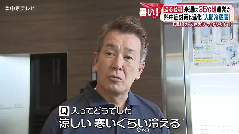 圖片16