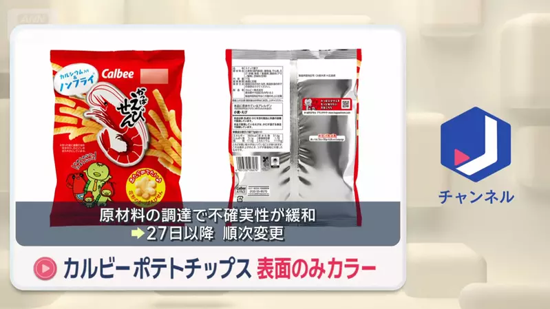 圖片7