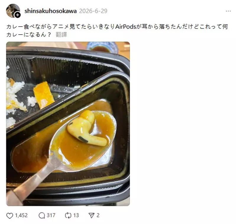 圖片4 圖片4