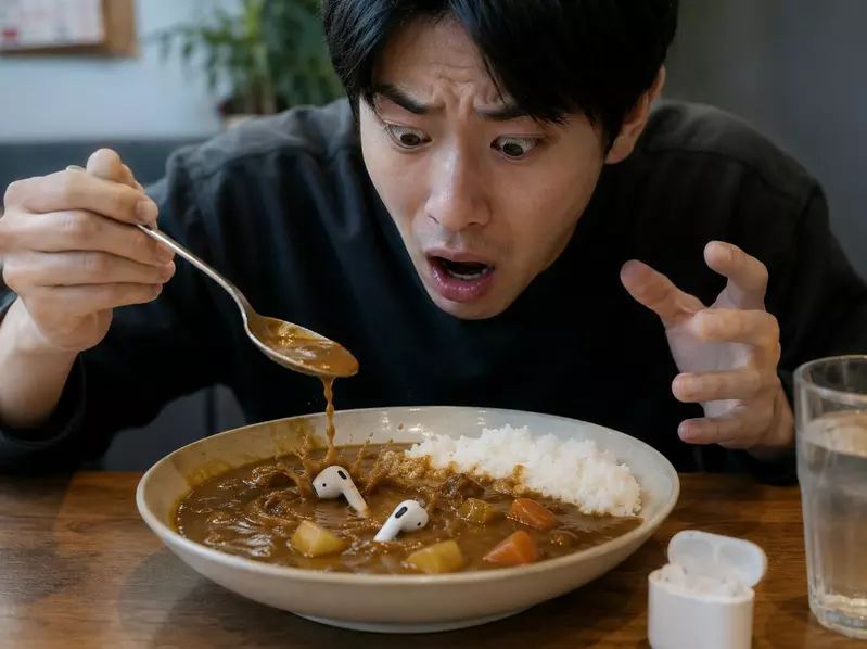 圖片1 圖片1