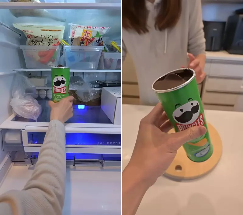 圖片5