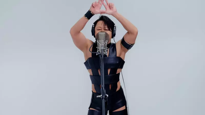 圖片3