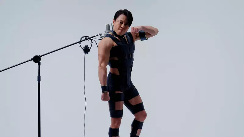 圖片2