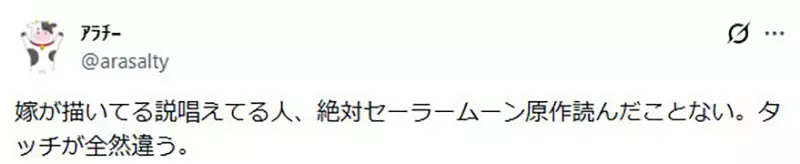 圖片13 圖片13