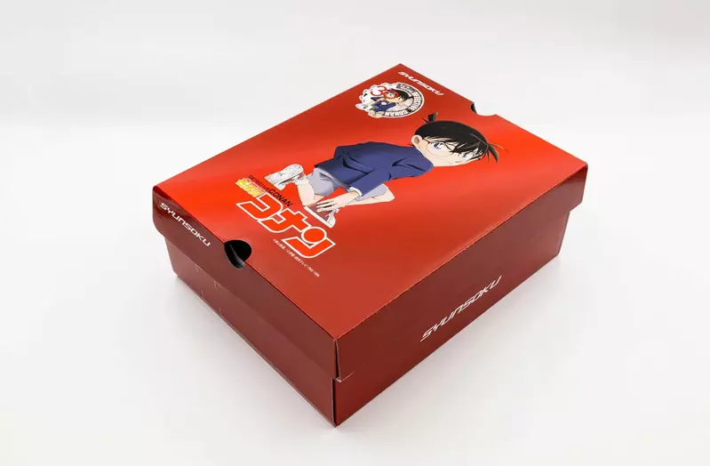 圖片11 圖片11