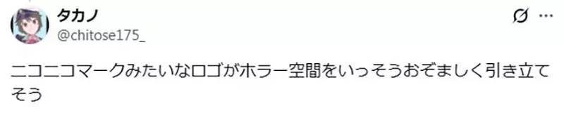 圖片13 圖片13