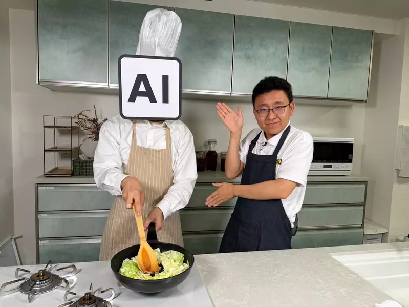 圖片1 圖片1
