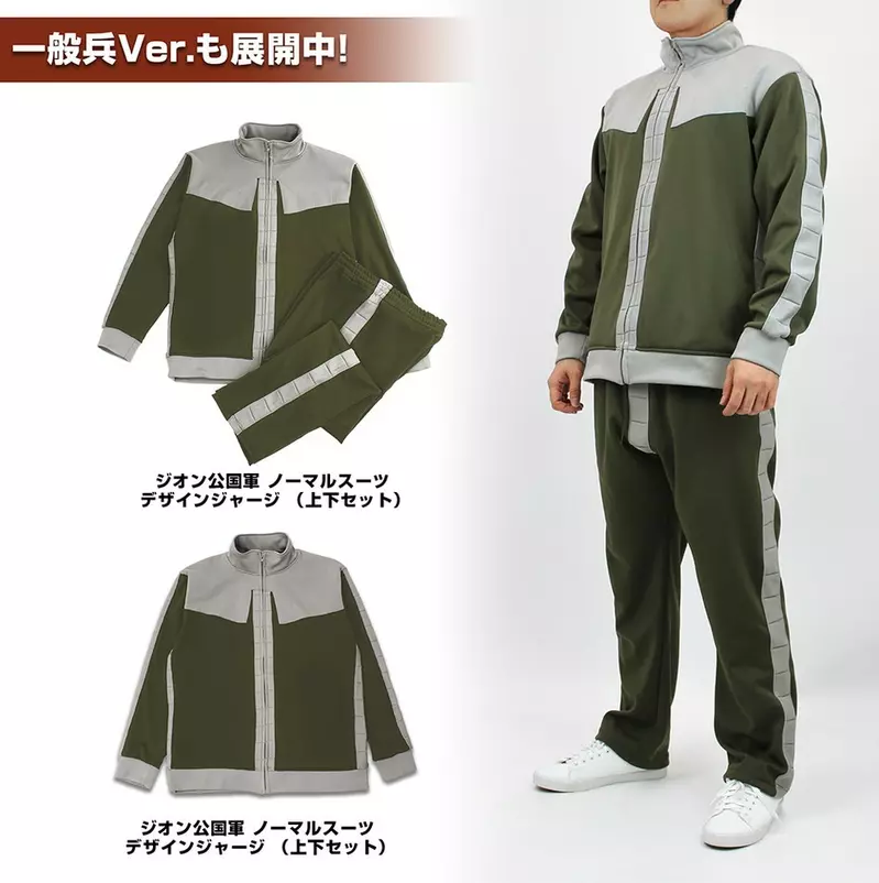 圖片14 圖片14
