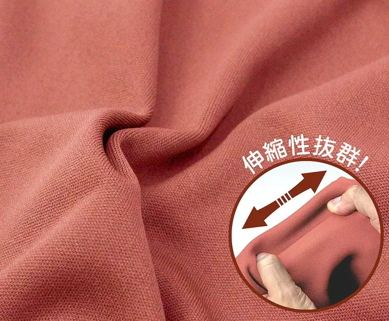 圖片7 圖片7